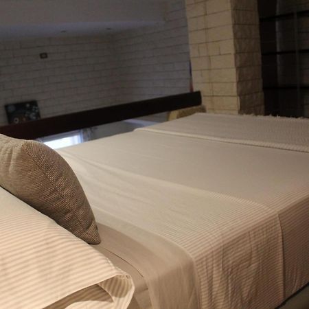 Medanea Marineda Home El Médano المظهر الخارجي الصورة